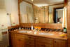 Pitrizza Hotel 